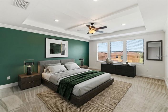 Image No.15-5 Bed House for sale