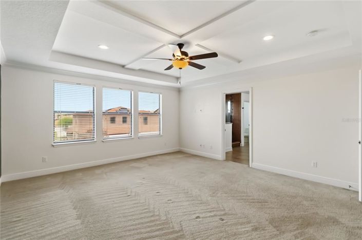 Image No.16-5 Bed House for sale