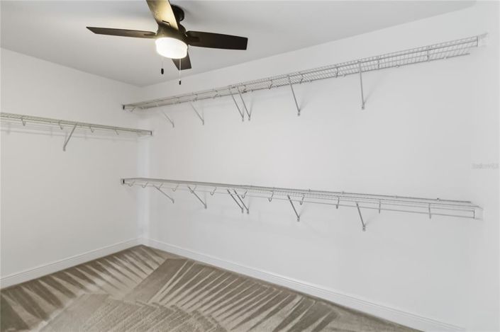 Image No.17-5 Bed House for sale