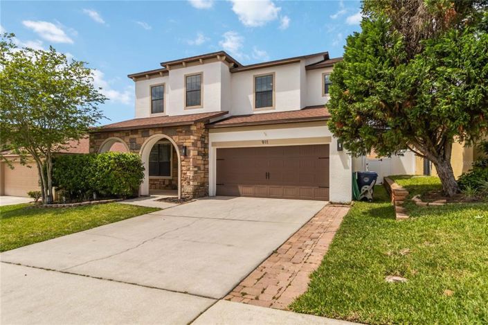 Image No.2-5 Bed House for sale