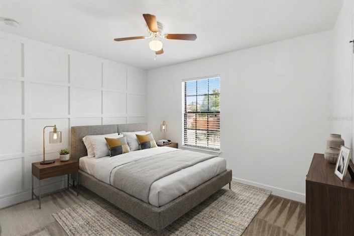 Image No.20-5 Bed House for sale