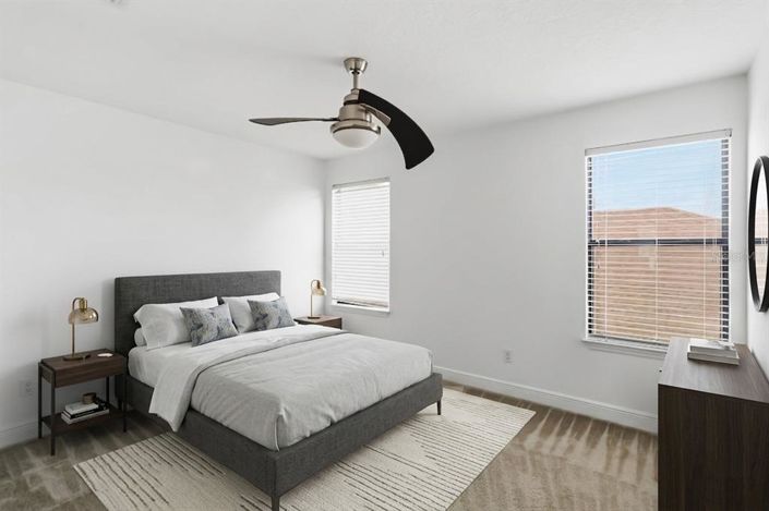 Image No.21-5 Bed House for sale