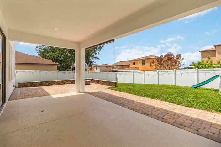 Image No.24-5 Bed House for sale