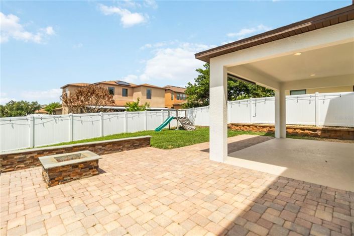 Image No.25-5 Bed House for sale