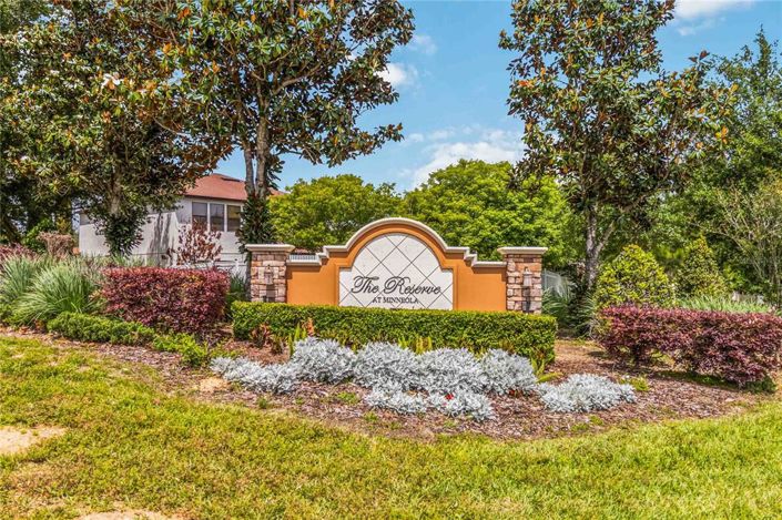 Image No.26-5 Bed House for sale