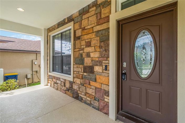 Image No.3-5 Bed House for sale