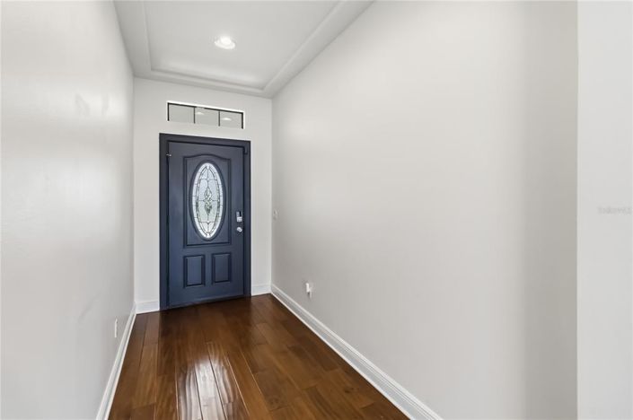 Image No.4-5 Bed House for sale