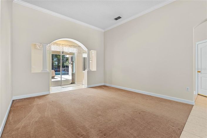 Image No.10-Maison de 5 chambres à vendre à Saint John