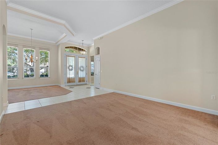 Image No.11-Maison de 5 chambres à vendre à Saint John