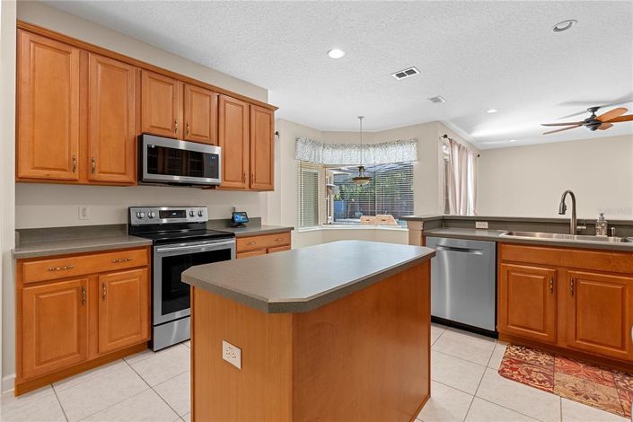 Image No.13-Maison de 5 chambres à vendre à Saint John