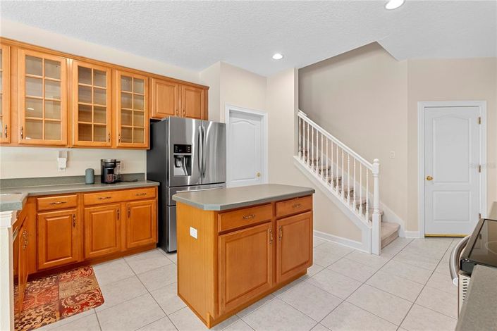 Image No.14-Maison de 5 chambres à vendre à Saint John