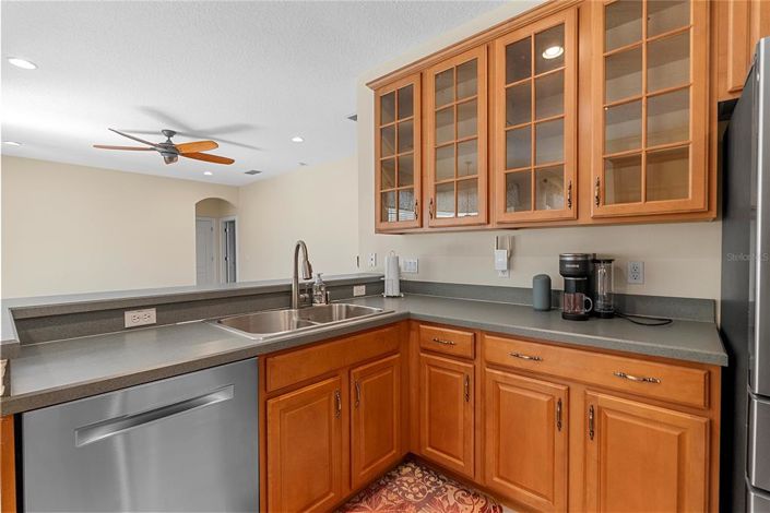 Image No.15-Maison de 5 chambres à vendre à Saint John