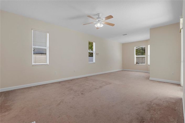 Image No.17-Maison de 5 chambres à vendre à Saint John