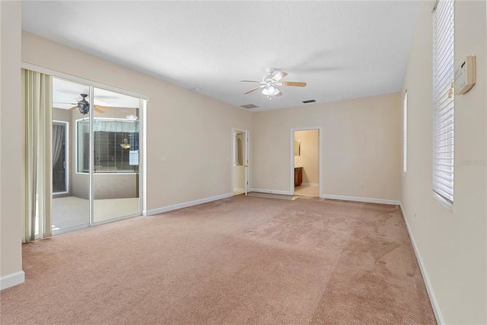 Image No.18-Maison de 5 chambres à vendre à Saint John