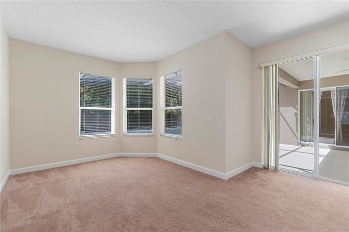 Image No.19-Maison de 5 chambres à vendre à Saint John