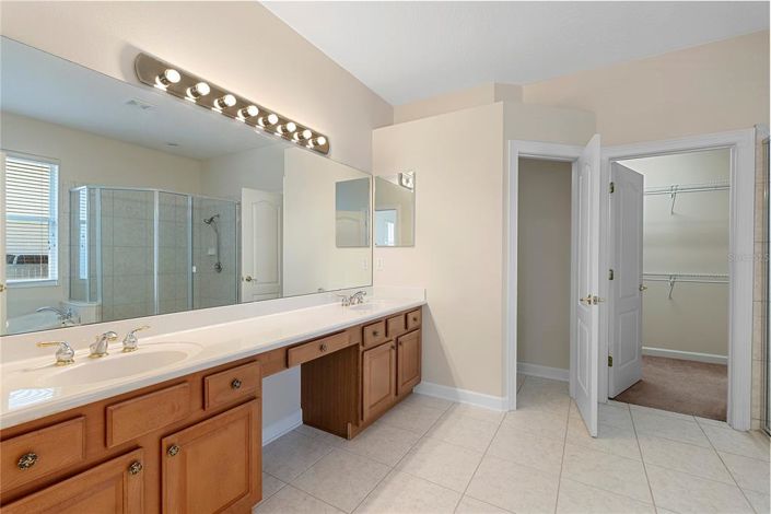 Image No.20-Maison de 5 chambres à vendre à Saint John