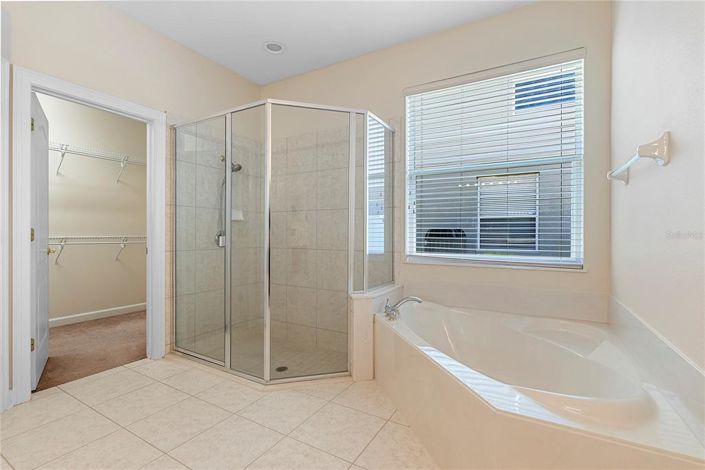 Image No.21-Maison de 5 chambres à vendre à Saint John