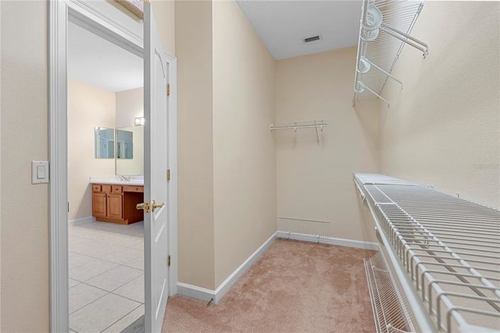 Image No.22-Maison de 5 chambres à vendre à Saint John