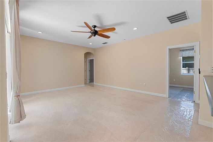 Image No.23-Maison de 5 chambres à vendre à Saint John