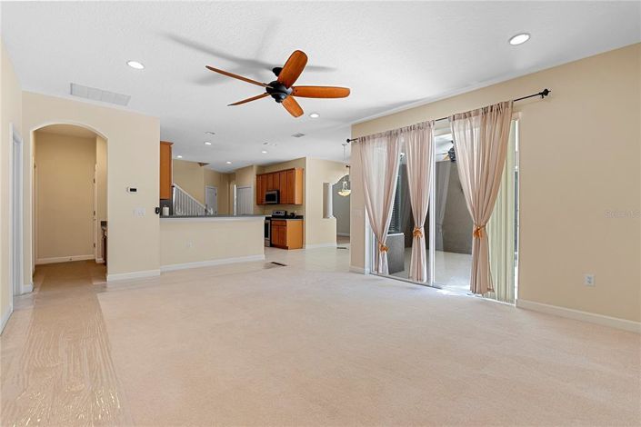 Image No.24-Maison de 5 chambres à vendre à Saint John