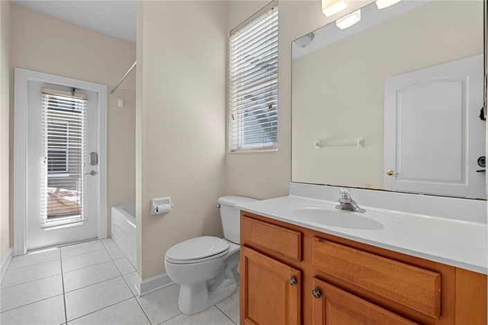 Image No.25-Maison de 5 chambres à vendre à Saint John