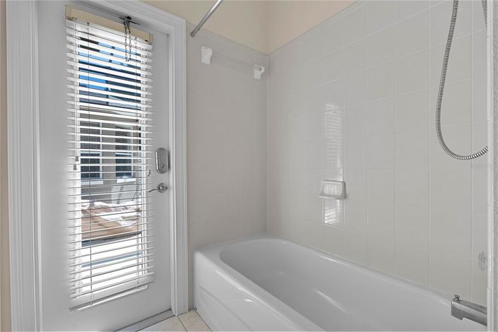 Image No.26-Maison de 5 chambres à vendre à Saint John