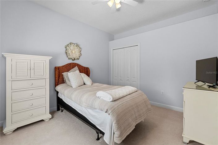 Image No.27-Maison de 5 chambres à vendre à Saint John