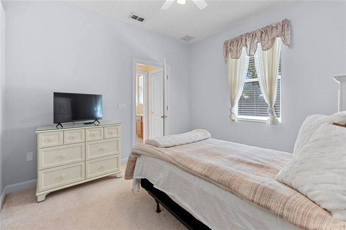 Image No.28-Maison de 5 chambres à vendre à Saint John