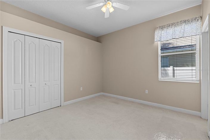 Image No.29-Maison de 5 chambres à vendre à Saint John