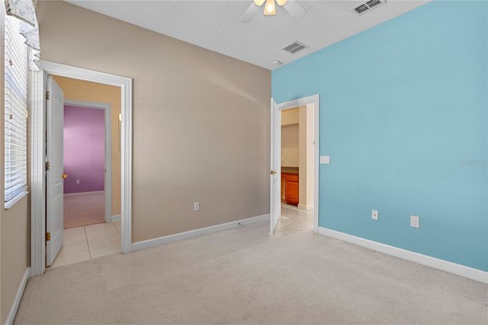 Image No.30-Maison de 5 chambres à vendre à Saint John