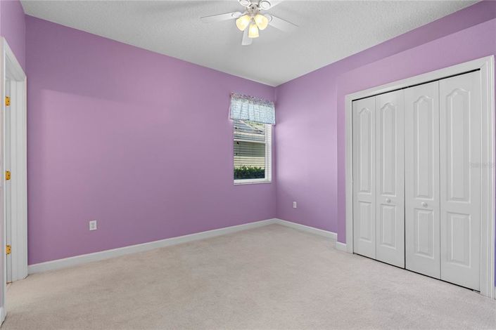 Image No.32-Maison de 5 chambres à vendre à Saint John