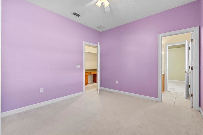 Image No.33-Maison de 5 chambres à vendre à Saint John