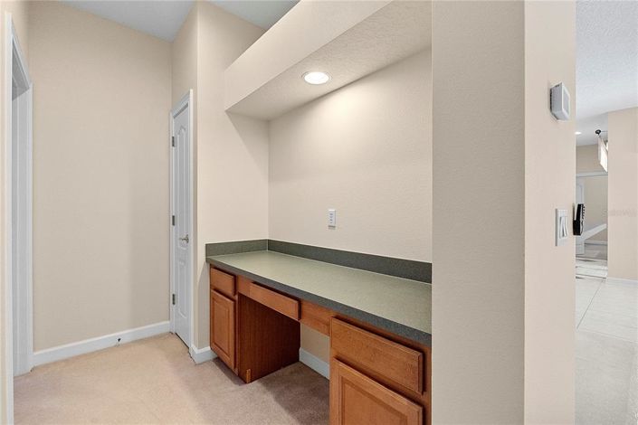 Image No.34-Maison de 5 chambres à vendre à Saint John