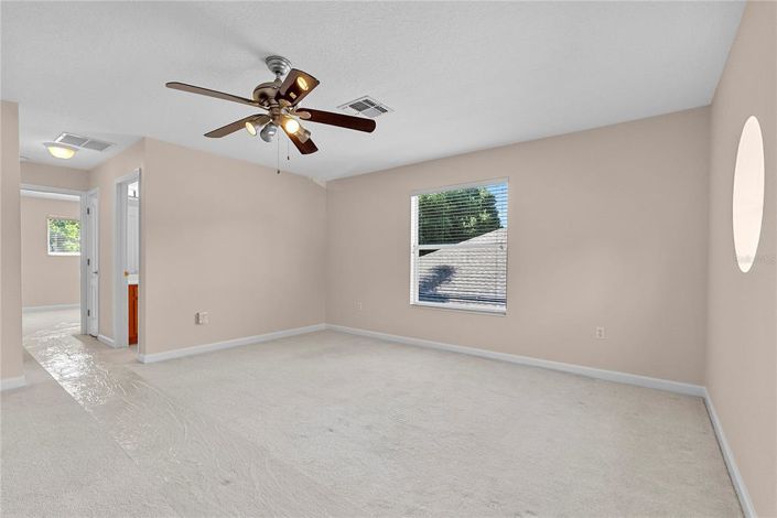 Image No.35-Maison de 5 chambres à vendre à Saint John