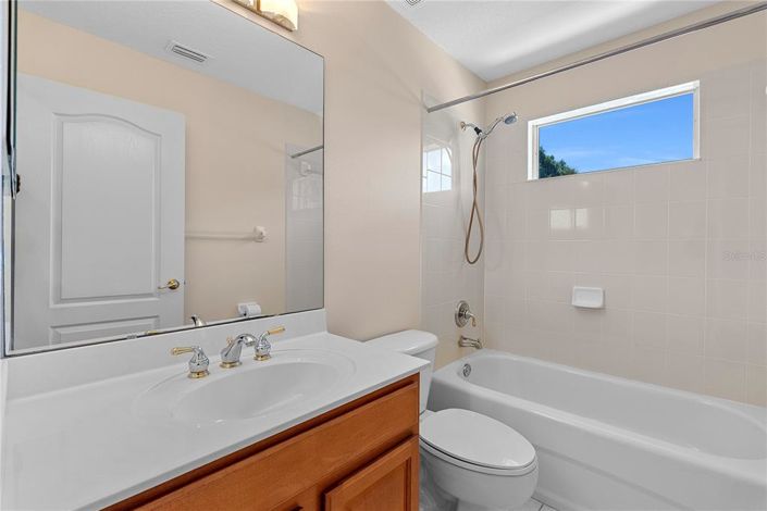 Image No.37-Maison de 5 chambres à vendre à Saint John