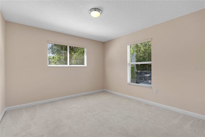 Image No.38-Maison de 5 chambres à vendre à Saint John