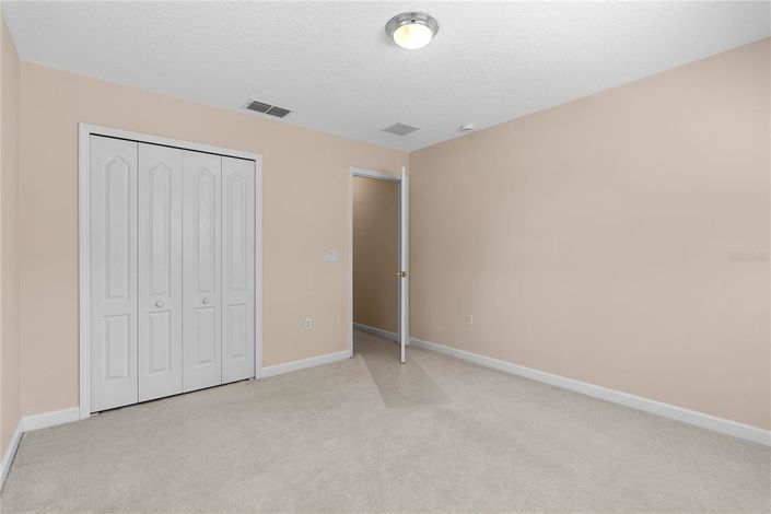 Image No.39-Maison de 5 chambres à vendre à Saint John