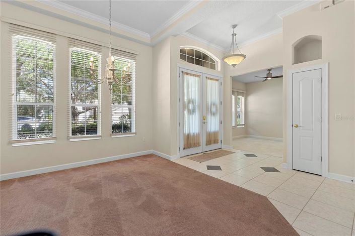 Image No.4-Maison de 5 chambres à vendre à Saint John