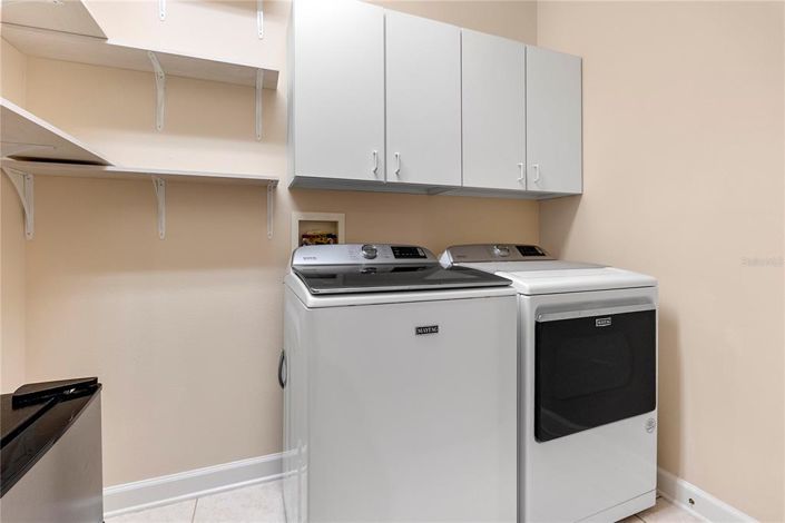 Image No.40-Maison de 5 chambres à vendre à Saint John