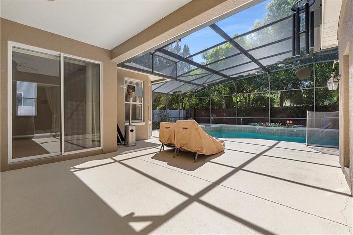 Image No.41-Maison de 5 chambres à vendre à Saint John