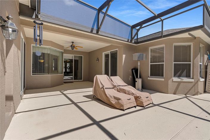 Image No.42-Maison de 5 chambres à vendre à Saint John