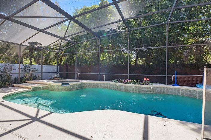 Image No.43-Maison de 5 chambres à vendre à Saint John