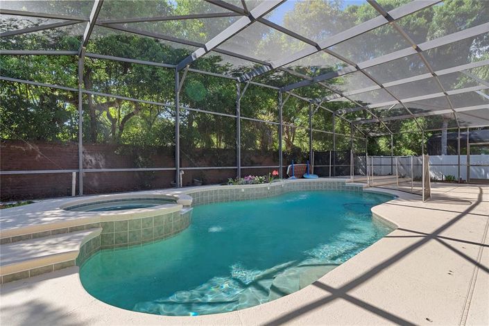 Image No.44-Maison de 5 chambres à vendre à Saint John