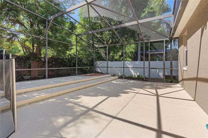 Image No.45-Maison de 5 chambres à vendre à Saint John