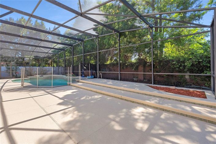 Image No.46-Maison de 5 chambres à vendre à Saint John