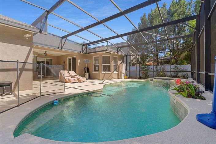 Image No.47-Maison de 5 chambres à vendre à Saint John