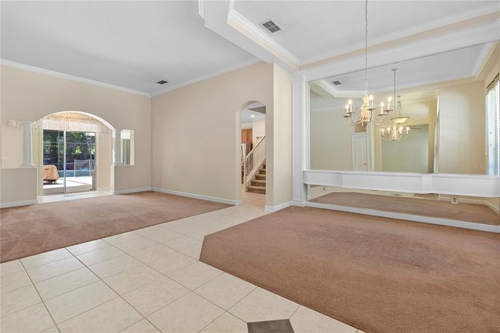 Image No.5-Maison de 5 chambres à vendre à Saint John