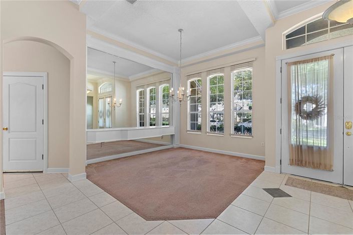 Image No.6-Maison de 5 chambres à vendre à Saint John