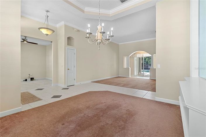 Image No.7-Maison de 5 chambres à vendre à Saint John