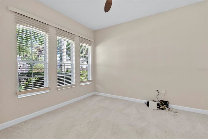 Image No.8-Maison de 5 chambres à vendre à Saint John